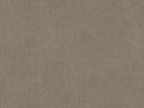 Kravet Design Fabric 33125.1011 in our sample Cotton 61%, Viscose 39% Netherlands See Sample Horizontal: See Sample and Vertical: See Sample 55 inches - My Fabric Connection -