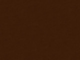 Kravet Design Fabric 33125.6 in our sample Cotton 61%, Viscose 39% Netherlands See Sample Horizontal: See Sample and Vertical: See Sample 55 inches - My Fabric Connection -