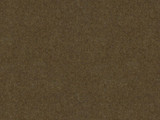 Kravet Couture Fabric 33127.866 in our sample Wool 80%, Polyamide 20% Italy Heavy Horizontal: See Sample and Vertical: See Sample 55 inches - My Fabric Connection -