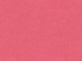 Kravet Couture Fabric 33127.707 in our sample Wool 80%, Polyamide 20% Italy Heavy Horizontal: See Sample and Vertical: See Sample 55 inches - My Fabric Connection -