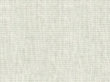 Kravet Basics Fabric 3922.11 in our sample Polyester 97%, Nylon 3% Turkey See Sample Horizontal: See Sample and Vertical: See Sample 59 inches - My Fabric Connection -