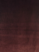 Kravet Design Fabric LZ-30017.32 Murano Lizzo Viscose 70%, Cotton 24%, Polyester 6% Spain Heavy Horizontal: See Sample and Vertical: See Sample 55 inches - My Fabric Connection -