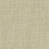 Kravet Basics Fabric 33008.16 in our sample Polyester 80%, Linen 20% China Heavy Horizontal: See Sample and Vertical: See Sample 54 inches - My Fabric Connection -