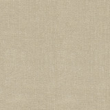Kravet Basics Fabric 33120.116 in our sample Polyester 100% India Heavy Horizontal: See Sample and Vertical: See Sample 56 inches - My Fabric Connection -