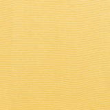 Kravet Basics Fabric 33119.4 - Cotton 54%, Polyester 46% India Heavy H" -, V: - 54 inches - My Fabric Connection - Kravet Basics