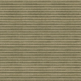 Kravet Couture Fabric 33117.616 Boundaries Taupe in our sample Viscose 100% Italy Heavy Horizontal: See Sample and Vertical: See Sample 55 inches - My Fabric Connection -