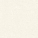 Kravet Basics Fabric 33120.101 in our sample Polyester 100% India Heavy Horizontal: See Sample and Vertical: See Sample 56 inches - My Fabric Connection -