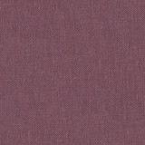 Kravet Basics Fabric 33120.1 - Polyester 100% India Heavy H" -, V: - 56 inches - My Fabric Connection - Kravet Basics