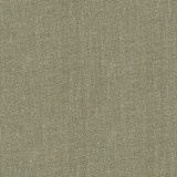 Kravet Basics Fabric 33120.2121 in our sample Polyester 100% India Heavy Horizontal: See Sample and Vertical: See Sample 56 inches - My Fabric Connection -