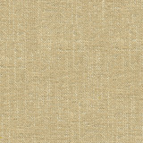 Kravet Couture Fabric 31242.1616 Flattering Linen Modern Colors III Viscose 38%, Cotton 37%, Linen 21%, Polyester 4% Turkey See Sample Horizontal: See Sample and Vertical: See Sample 53 inches - My Fabric Connection -