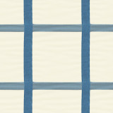 Kravet Couture Fabric 33078.5 Ribbon Play Blue Sky Modern Colors III Linen 46%, Polyester 36%, Silk 9%, Spun Viscose 9% India Medium Horizontal: 6.5 inches and Vertical: 6.5 inches 55 inches - My Fabric Connection - Kravet Couture Fabric 33078.5 Ribbon Play Blue Sky Modern Colors III Linen 46%, Polyester 36%, Silk 9%, Spun Viscose 9% India Medium Horizontal: 6.5 inches and Vertical: 6.5 inches 55 inches - My Fabric Connection -