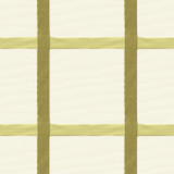 Kravet Couture Fabric 33078.323 Ribbon Play Quince Modern Colors III Linen 46%, Polyester 36%, Silk 9%, Spun Viscose 9% India Medium Horizontal: 6.5 inches and Vertical: 6.5 inches 55 inches - My Fabric Connection -