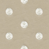 Kravet Couture Fabric 32343.16 Powder Puffs Linen Modern Colors III Viscose 100% India See Sample Horizontal: 12 inches and Vertical: 15.5 inches 51 inches - My Fabric Connection -