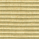 Kravet Couture Fabric 32995.16 Heavy Weight Linen Modern Colors III Cotton 71%, Viscose 16%, Linen 7%, Polyester 6% Italy Medium Horizontal: See Sample and Vertical: See Sample 55 inches - My Fabric Connection -