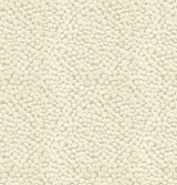 Kravet Couture Fabric 32972.1116 Polka Dot Plush Natural Modern Colors III Viscose 55%, Cotton 25%, Polyester 20% Belgium Heavy Horizontal: 7 inches and Vertical: 7 inches 54 inches - My Fabric Connection -