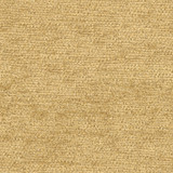 Kravet Smart Fabric 32979.16 in our sample Polyester 100% China Heavy Horizontal: See Sample and Vertical: See Sample 54.5 inches - My Fabric Connection -