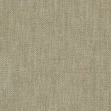 Kravet Smart Fabric 32963.11 in our sample Acrylic 61%, Polyester 35%, Viscose 4% Turkey Heavy Horizontal: See Sample and Vertical: See Sample 55 inches - My Fabric Connection -