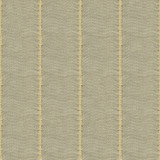 Kravet Design Fabric 3822.16 Sonjamb Jute Linen Barclay Butera II Linen 100% India See Sample Horizontal: 3 inches and Vertical: See Sample 52 inches - My Fabric Connection -