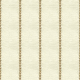 Kravet Design Fabric 3822.1 Sonjamb Jute Straw Barclay Butera II Linen 100% India See Sample Horizontal: 3 inches and Vertical: See Sample 52 inches - My Fabric Connection -