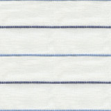 Kravet Design Fabric 3823.15 Bilateral Oceana Barclay Butera II Linen 100% Spain See Sample Horizontal: See Sample and Vertical: 4.5 inches 129 inches - My Fabric Connection -