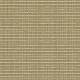 Kravet Smart Fabric 32946.21 in our sample Rayon 63%, Olefin 27%, Cotton 10% USA Heavy Horizontal: See Sample and Vertical: See Sample 58 inches - My Fabric Connection -