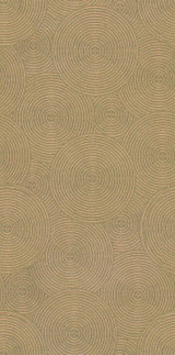Kravet Contract Fabric 32898.11 Reunion Sandstone Contract Gis Rayon 63%, Polyester 37% USA Heavy Horizontal: 13.5 inches and Vertical: 30.5 inches 54 inches - My Fabric Connection -