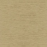 Kravet Smart Fabric 32877.1616 in our sample Viscose 70%, Polyester 30% Turkey Heavy Horizontal: See Sample and Vertical: See Sample 55 inches - My Fabric Connection -