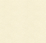 Kravet Smart Fabric 33002.101 in our sample Rayon 52%, Cotton 25%, Polyester 22%, Nylon 1% USA Heavy Horizontal: 2.5 inches and Vertical: 2.5 inches 56 inches - My Fabric Connection -