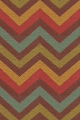 Kravet Contract Fabric 32928.619 Quake Fiesta Contract Gis Polyester 86%, Recycled Polyester 14% USA Heavy Horizontal: 3.5 inches and Vertical: 5.5 inches 55 inches - My Fabric Connection -