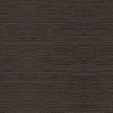 Kravet Smart Fabric 33001.21 in our sample Viscose 70%, Polyester 30% Turkey Heavy Horizontal: See Sample and Vertical: See Sample 55 inches - My Fabric Connection -