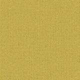 Kravet Contract Fabric 32920.3 Wink Lemongrass Contract Gis Polyester 37%, Rayon 35%, Cotton 18%, Recycled Polyester 7%, Metallic 3% USA Heavy Horizontal: See Sample and Vertical: See Sample 54 inches - My Fabric Connection - Kravet Contract Fabric 32920.3 Wink Lemongrass Contract Gis Polyester 37%, Rayon 35%, Cotton 18%, Recycled Polyester 7%, Metallic 3% USA Heavy Horizontal: See Sample and Vertical: See Sample 54 inches - My Fabric Connection -