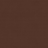 Kravet Couture Fabric 31298.6616 Satin Finish Bark Perfect Plains Cotton 60%, Silk 40% India Light Horizontal: See Sample and Vertical: See Sample 54 inches - My Fabric Connection - Kravet Couture Fabric 31298.6616 Satin Finish Bark Perfect Plains Cotton 60%, Silk 40% India Light Horizontal: See Sample and Vertical: See Sample 54 inches - My Fabric Connection -
