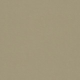 Kravet Contract Fabric 32864.21 Delta Stone Gis Polyester 83%, Cotton 17% Korea, Republic of Heavy Horizontal: See Sample and Vertical: See Sample 55 inches - My Fabric Connection -