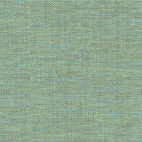 Kravet Basics Fabric 32922.5 Pyper Lagoon Candice Olson Polyester 100% China Heavy Horizontal: See Sample and Vertical: See Sample 56 inches - My Fabric Connection -