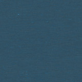 Kravet Basics Fabric 3777.5 - Polyester 100% India Heavy H" -, V: - 54 inches - My Fabric Connection - Kravet Basics