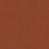Kravet Basics Fabric 3777.212 in our sample Polyester 100% India Heavy Horizontal: See Sample and Vertical: See Sample 54 inches - My Fabric Connection -