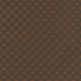 Kravet Basics Fabric 3810.66 in our sample Polyester 100% India See Sample Horizontal: See Sample and Vertical: See Sample 54 inches - My Fabric Connection -