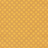 Kravet Basics Fabric 3810.4 in our sample Polyester 100% India See Sample Horizontal: See Sample and Vertical: See Sample 54 inches - My Fabric Connection -