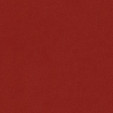 Kravet Contract Fabric 32862.19 Carmine Russet Perfect Plains Polyester 100% China Heavy Horizontal: See Sample and Vertical: See Sample 54 inches - My Fabric Connection -