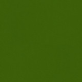 Kravet Contract Fabric 32864.53 Delta Fennel Gis Polyester 83%, Cotton 17% Korea, Republic of Heavy Horizontal: See Sample and Vertical: See Sample 55 inches - My Fabric Connection -