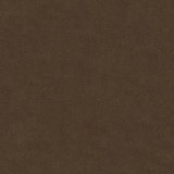 Kravet Contract Fabric 32864.6 Delta Truffle Gis Polyester 83%, Cotton 17% Korea, Republic of Heavy Horizontal: See Sample and Vertical: See Sample 55 inches - My Fabric Connection -