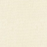 Kravet Basics Fabric 3742.111 in our sample Polyester 100% Turkey See Sample Horizontal: See Sample and Vertical: See Sample 118 inches - My Fabric Connection -