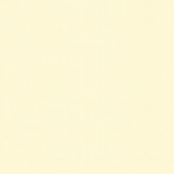 Kravet Basics Fabric 3777.111 in our sample Polyester 100% India Heavy Horizontal: See Sample and Vertical: See Sample 54 inches - My Fabric Connection -