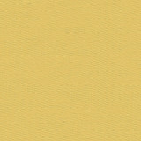 Kravet Basics Fabric 3777.4 - Polyester 100% India Heavy H" -, V: - 54 inches - My Fabric Connection - Kravet Basics