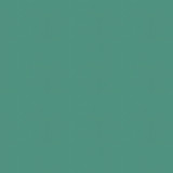 Kravet Contract Fabric 32864.13 Delta Surf Gis Polyester 83%, Cotton 17% Korea, Republic of Heavy Horizontal: See Sample and Vertical: See Sample 55 inches - My Fabric Connection -