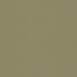 Kravet Contract Fabric 32864.11 Delta Haze Gis Polyester 83%, Cotton 17% Korea, Republic of Heavy Horizontal: See Sample and Vertical: See Sample 55 inches - My Fabric Connection -