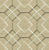 Kravet Basics Fabric 32799.1611 Stinard Stone Thom Filicia Linen 60%, Cotton 40% India See Sample Horizontal: 4 inches and Vertical: 4 inches 54.5 inches - My Fabric Connection -