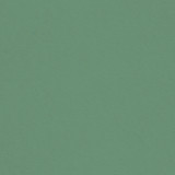 Kravet Smart Fabric 32565.5 - Polyester 83%, Cotton 17% Korea, Republic of Heavy H" -, V: - 55 inches - My Fabric Connection - Kravet Smart