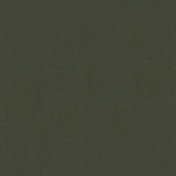 Kravet Smart Fabric 32565.2121 in our sample Polyester 83%, Cotton 17% Korea, Republic of Heavy Horizontal: See Sample and Vertical: See Sample 55 inches - My Fabric Connection -