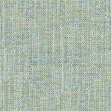 Kravet Smart Fabric 32792.5 Lamson Chambray Thom Filicia Polyester 80%, Acrylic 20% China Medium Horizontal: See Sample and Vertical: See Sample 57 inches - My Fabric Connection -